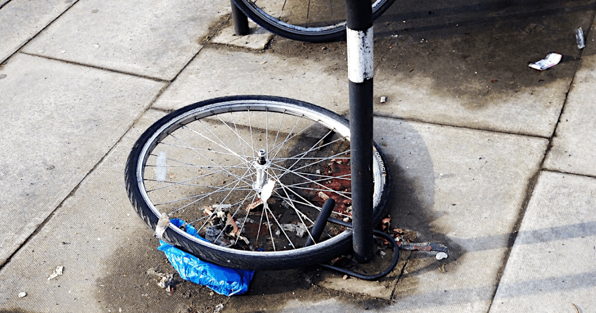 自転車を買う前に知っておきたい自転車販売店、ネット通販・量販店の違い | cyclabo