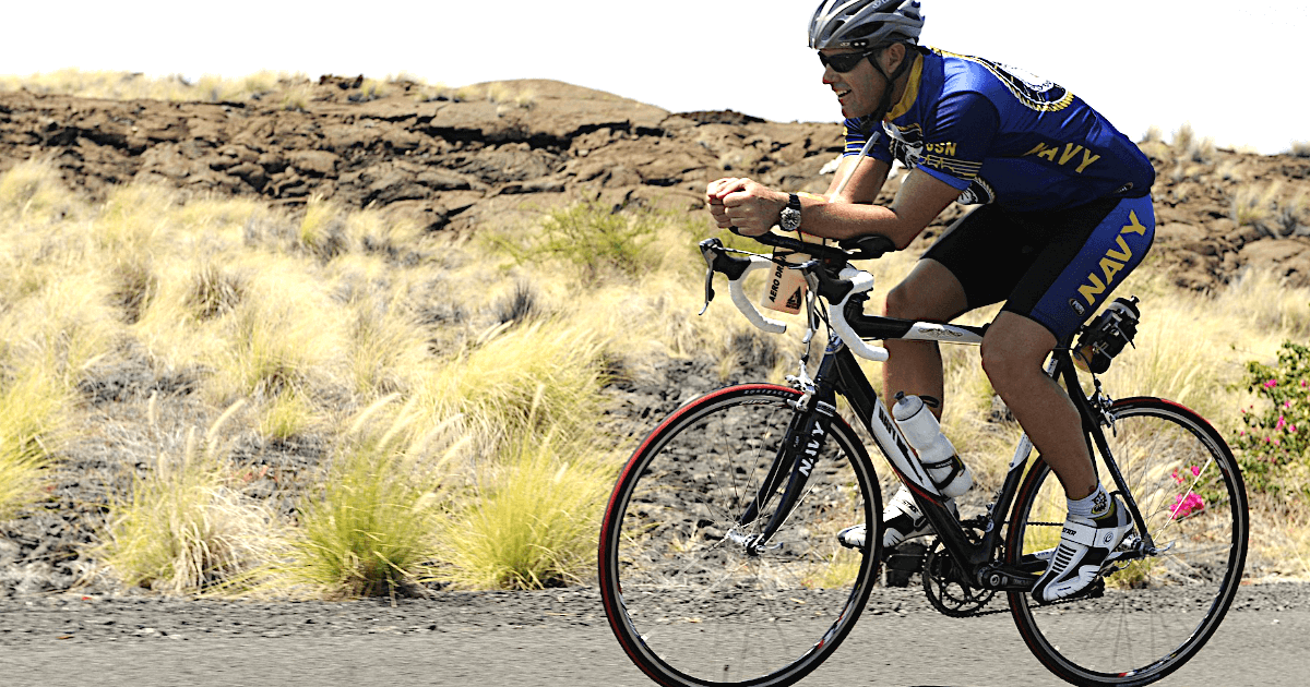 実は単純！自転車の走行能力は、パワー、ケイデンス、持続力だけ！ 