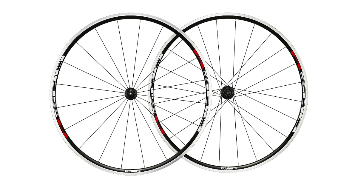 Advantages and Disadvantages of Aluminum Wheels for Road Bikes 