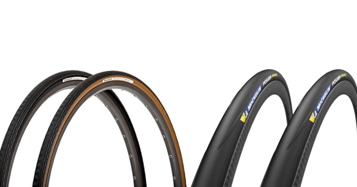 TPU Inner Tubes Part II: characteristics and market overview - YellowCrank